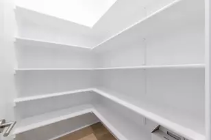 3216 Lookout Mountain Rd, Georgetown, TX 78628 - Photo 9