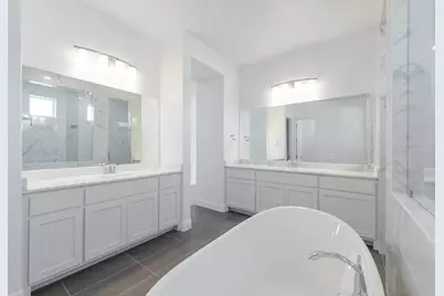 3216 Lookout Mountain Road, Georgetown, TX 78628 - Photo 17