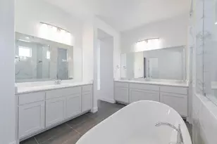 3216 Lookout Mountain Rd, Georgetown, TX 78628 - Photo 17