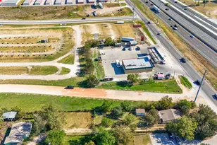 1113 N Old Hwy 81, Kyle, TX 78640 - Photo 21