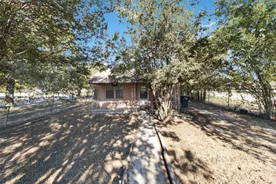 1113 N Old Highway 81, Kyle, TX 78640 - Photo 1