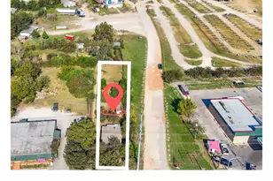 1113 N Old Hwy 81, Kyle, TX 78640 - Photo 3