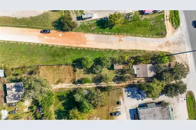 1113 N Old Highway 81, Kyle, TX 78640 - Photo 17