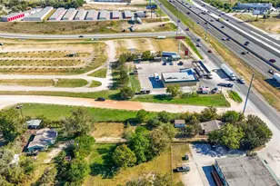 1113 N Old Hwy 81, Kyle, TX 78640 - Photo 5