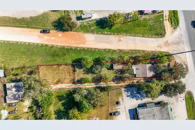 1113 N Old Highway 81, Kyle, TX 78640 - Photo 13