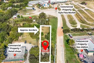 1113 N Old Hwy 81, Kyle, TX 78640 - Photo 11