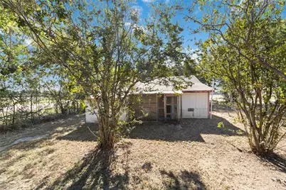 1113 N Old Highway 81, Kyle, TX 78640 - Photo 5