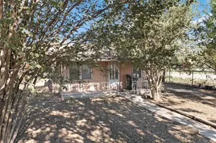 1113 N Old Hwy 81, Kyle, TX 78640 - Photo 3