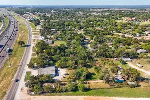 1113 N Old Hwy 81, Kyle, TX 78640 - Photo 7