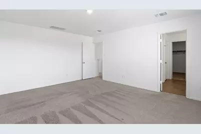 1625 Brimhurst Drive, Leander, TX 78641 - Photo 25