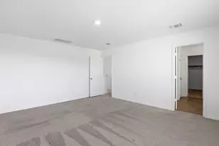 1625 Brimhurst Dr, Leander, TX 78641 - Photo 25