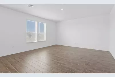 1625 Brimhurst Drive, Leander, TX 78641 - Photo 11