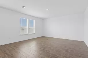 1625 Brimhurst Dr, Leander, TX 78641 - Photo 11