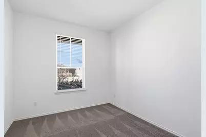 1625 Brimhurst Drive, Leander, TX 78641 - Photo 23