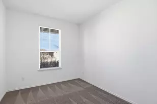 1625 Brimhurst Dr, Leander, TX 78641 - Photo 23