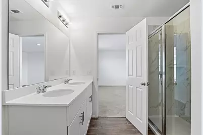 1625 Brimhurst Drive, Leander, TX 78641 - Photo 27