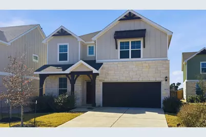 1625 Brimhurst Drive, Leander, TX 78641 - Photo 3