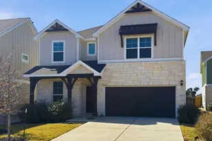 1625 Brimhurst Dr, Leander, TX 78641 - Photo 3