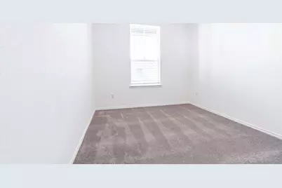 1625 Brimhurst Drive, Leander, TX 78641 - Photo 7