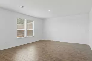 1625 Brimhurst Dr, Leander, TX 78641 - Photo 9