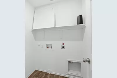 1625 Brimhurst Drive, Leander, TX 78641 - Photo 29