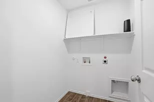 1625 Brimhurst Dr, Leander, TX 78641 - Photo 29