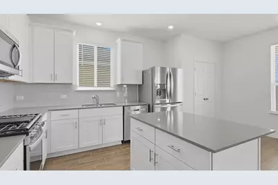 1625 Brimhurst Drive, Leander, TX 78641 - Photo 13