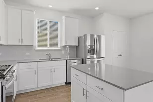 1625 Brimhurst Dr, Leander, TX 78641 - Photo 13