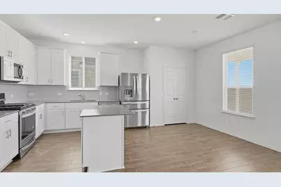 1625 Brimhurst Drive, Leander, TX 78641 - Photo 15