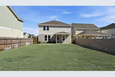 1625 Brimhurst Drive, Leander, TX 78641 - Photo 31