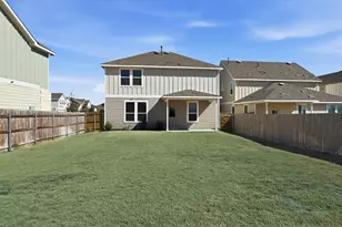 1625 Brimhurst Dr, Leander, TX 78641 - Photo 31