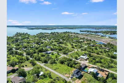 Lots 359-362 Rosehill Drive, Granite Shoals, TX 78654 - Photo 7