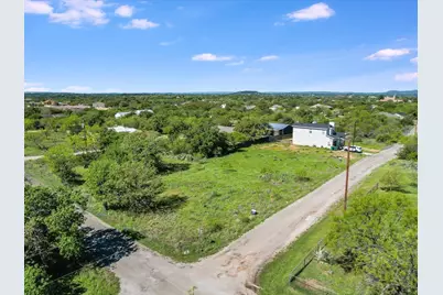 Lots 359-362 Rosehill Drive, Granite Shoals, TX 78654 - Photo 3