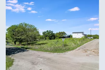 Lots 359-362 Rosehill Drive, Granite Shoals, TX 78654 - Photo 5