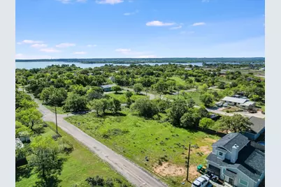 Lots 359-362 Rosehill Drive, Granite Shoals, TX 78654 - Photo 9