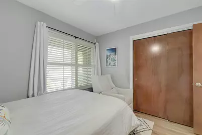1500 Northridge Drive, Austin, TX 78723 - Photo 21