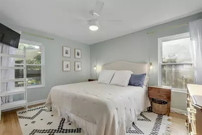 1500 Northridge Drive, Austin, TX 78723 - Photo 17