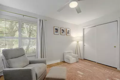 1500 Northridge Drive, Austin, TX 78723 - Photo 15