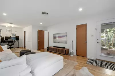 1500 Northridge Drive, Austin, TX 78723 - Photo 9