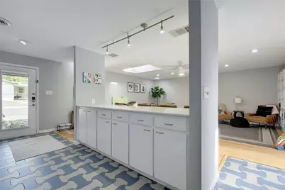1500 Northridge Drive, Austin, TX 78723 - Photo 13