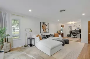 1500 Northridge Dr, Austin, TX 78723 - Photo 1