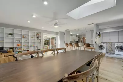 1500 Northridge Drive, Austin, TX 78723 - Photo 3