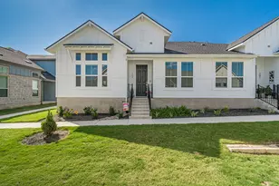 103 San Luis Pass, San Marcos, TX 78666 - Photo 1