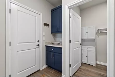 103 San Luis Pass #102, San Marcos, TX 78666 - Photo 21