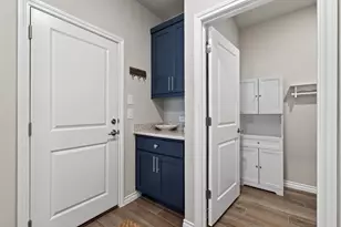 103 San Luis Pass, San Marcos, TX 78666 - Photo 21