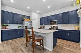 103 San Luis Pass, San Marcos, TX 78666 - Photo 15