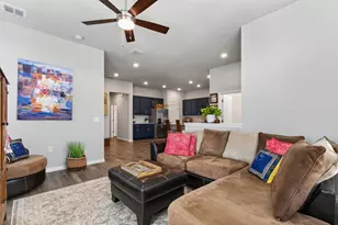 103 San Luis Pass, San Marcos, TX 78666 - Photo 7