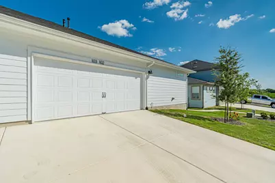 103 San Luis Pass #102, San Marcos, TX 78666 - Photo 23