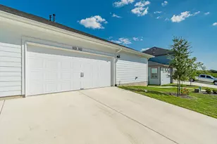 103 San Luis Pass, San Marcos, TX 78666 - Photo 23