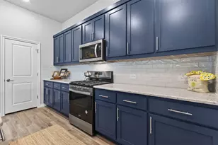 103 San Luis Pass, San Marcos, TX 78666 - Photo 11